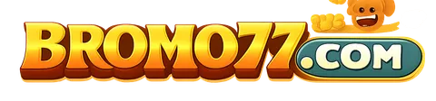 bromo77