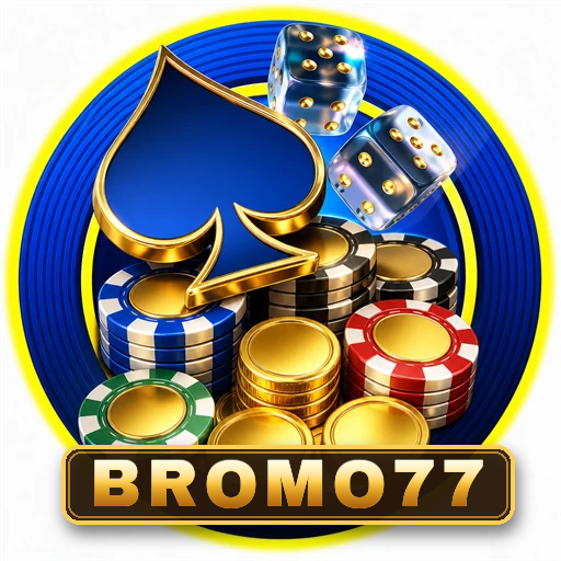 bromo77