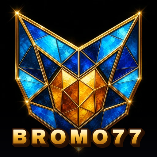 bromo77