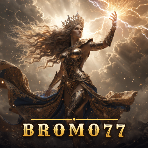 bromo77