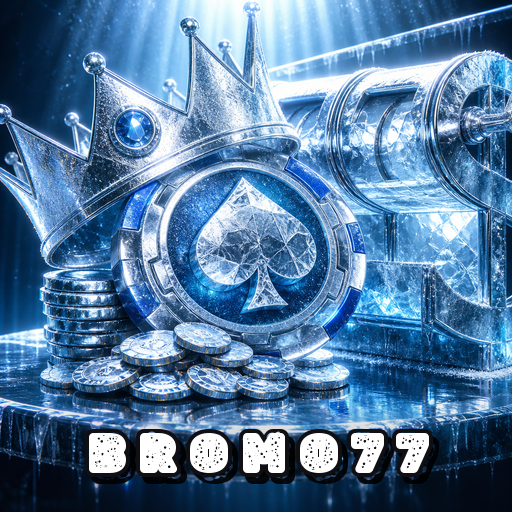 bromo77